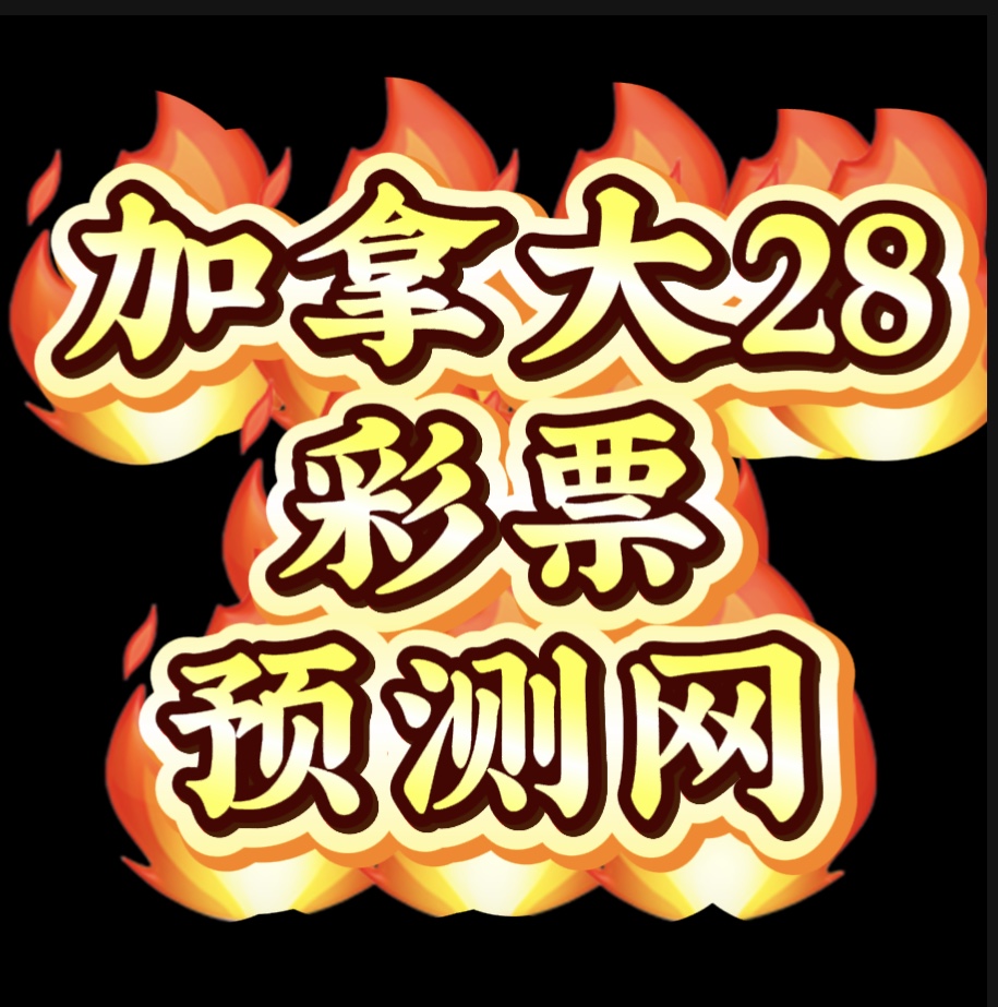 222